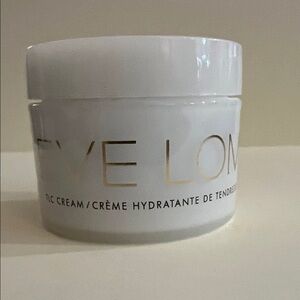 EVE LOM TLC cream 25ml